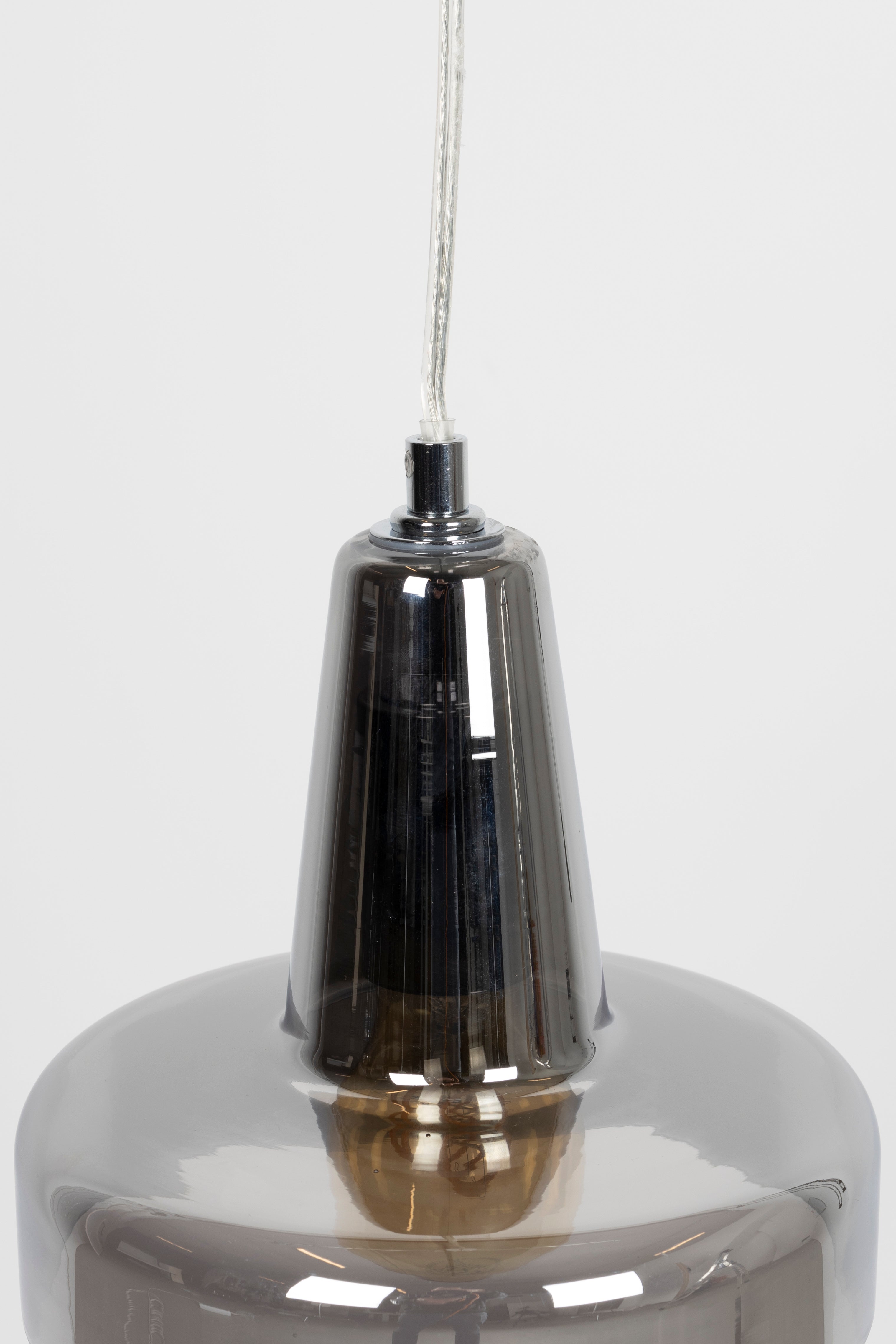 Anshin Hanglamp S Smoke